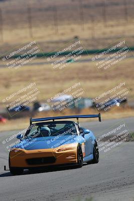 media/Mar-08-2025-Extreme Speed (Sat) [[4abb97269e]]/Orange/Turn 6 (Session 3)/